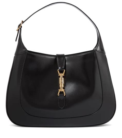 jackie 1961 medium shoulder bag